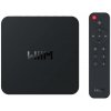WiiM Pro Plus