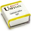 Akvarelová farba Umton - Cadmium žltá svetlá 2.6 ml (akvarelová farba Umton)
