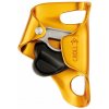 Petzl CROLL L hrudný blokant