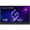 VX1654 Black Viewsonic