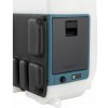 Makita DUS158Z Akku-Druckspritze