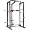 BH FITNESS Power Cage s kladkou