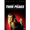 Twin Peaks DVD