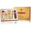 Cuba Royal EDT 100 ml + EDT 35 ml + voda po holení 100 ml + sprchový gél 200 ml + telový sprej 200 ml pre mužov darčeková sada