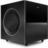 KEF Reference 8b