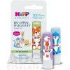HiPP BabySanft balzam na pery 4,8 g