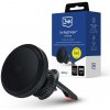 3mk držiak do auta Car MagCharger™ for Airvent