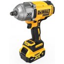 Rázový uťahovák DeWalt DCF900P2T