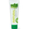 Cobeco Pharma Water Based Natural Lubricant 125 Ml -
