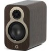 Q Acoustics 3010c Farba: Čierna