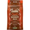 Laila Foods LAILA Basmati Rice Golden Sella 5 kg