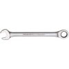 Proxxon Flat-Oszka Key 19 mm Proxxon Microspeeder