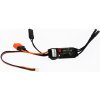 Spektrum Regulátor spektra Smart Avian 15A IC2