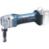 Makita DJN161Z