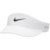 Čiapka Nike White 5928905