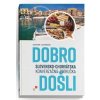 Dobro došli - Alica Kulihová, Željko Predojevič