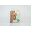 Natural Jihlava Natural cukor trstinový tmavý jemný 500 g