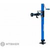 Park Tool PRS-30LB montážny stojan