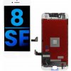 LCD displej Apple iPhone 8 / iPhone SE 2 2020 / iPhone SE 3 2022