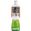 Extrifit Carnifresh 850 ml lemon lime