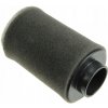 VZDUCHOVÝ FILTER Kymco MXU 500, UXV 500