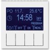 ABB Element Time 3292-A20301 01