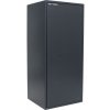 Rottner POWER SAFE 1000 IT