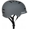 Powerslide Helma Armour - 54-58 cm