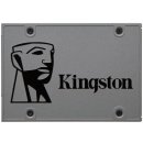 Kingston UV500 120GB, SATAIII, SUV500B/120G