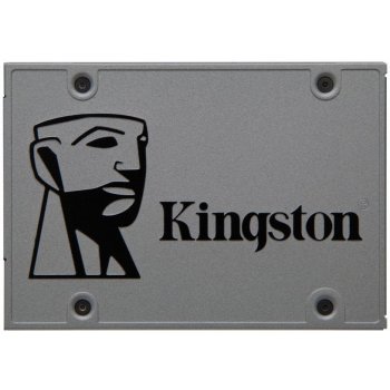 Kingston UV500 120GB, SATAIII, SUV500B/120G