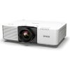 EPSON projektor EB-L890E, WUXGA, 8000ANSI, HDMI, USB, NFC, Airplay V11HB24040