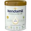 Kendamil 3 Premium HMO+ 800 g
