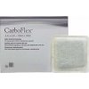 CARBOFLEX OBVAZ POHLCUJÚCI ZÁPACH 10X10cm, 10 ks