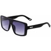 Relax St.Barts R2349A Grey Cloud