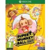 Super Monkey Ball: Banana Blitz HD