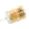 Palivový filter ALFA ROMEO 33 1.7 16V 4x4 -907.B1H-, 1712ccm 97kw, 01-1990-03-1992, kombi