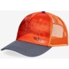 Trucker Masters Cap