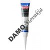 LIQUI MOLY 3381 Mazivo pre vstrekovače a sviečky PRO-LINE - 20g