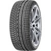 Michelin 285/40 R19 PILOT ALPIN PA4 107W XL FR 3PMSF DÁTUM VÝROBY: MÁJ 2024
