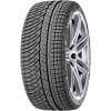 Michelin 225/45 R18 PILOT ALPIN PA4 ZP 95V XL FR 3PMSF