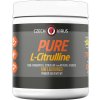 CZECH VIRUS Pure L-Citrulline 350 g Príchuť: bez príchute