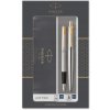 Parker Jotter Stainless Steel GT 1501/1563257