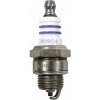 Zapaľovacia sviečka Bosch 0 242 240 506