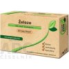 VITAMIN STATION Rýchlotest Železo samodiagnostický test z krvi, 1x1 set
