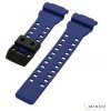 Remienok na hodinky CASIO GA 700-2A (2530)
