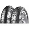 METZELER 150/70R18 KAROO STREET 70H Zadná