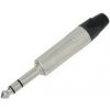 Neutrik NP3X