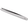 Zwilling Classic Inox pinzeta šikmá 90 mm