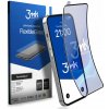 3mk Flexible Glass Pro Redmi Note 14 4G 5903108636902