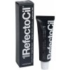 RefectoCil farba na riasy a obočie 15 ml – Čierna č. 1